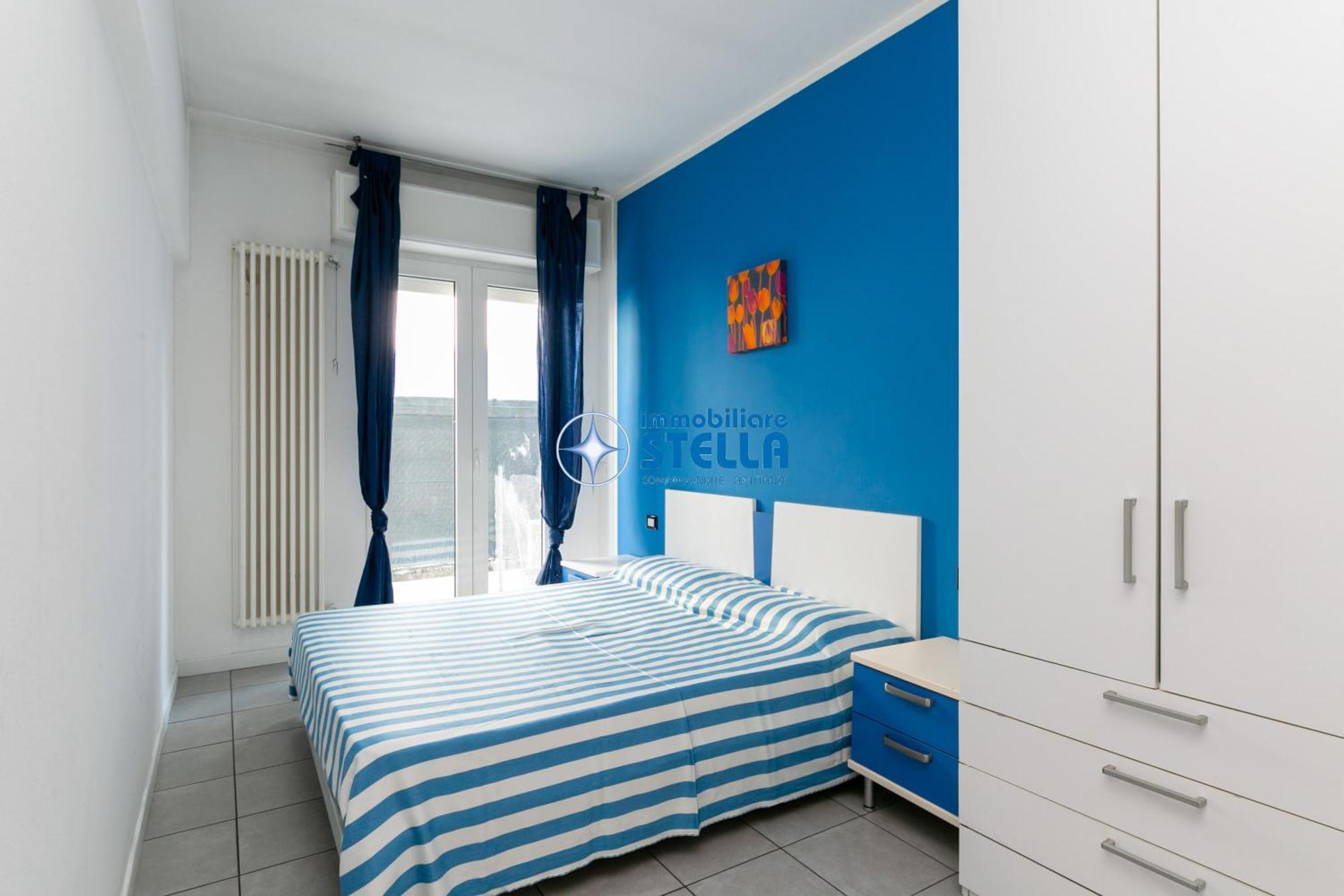 Condominio Milan Lido di Jesolo Dış mekan fotoğraf