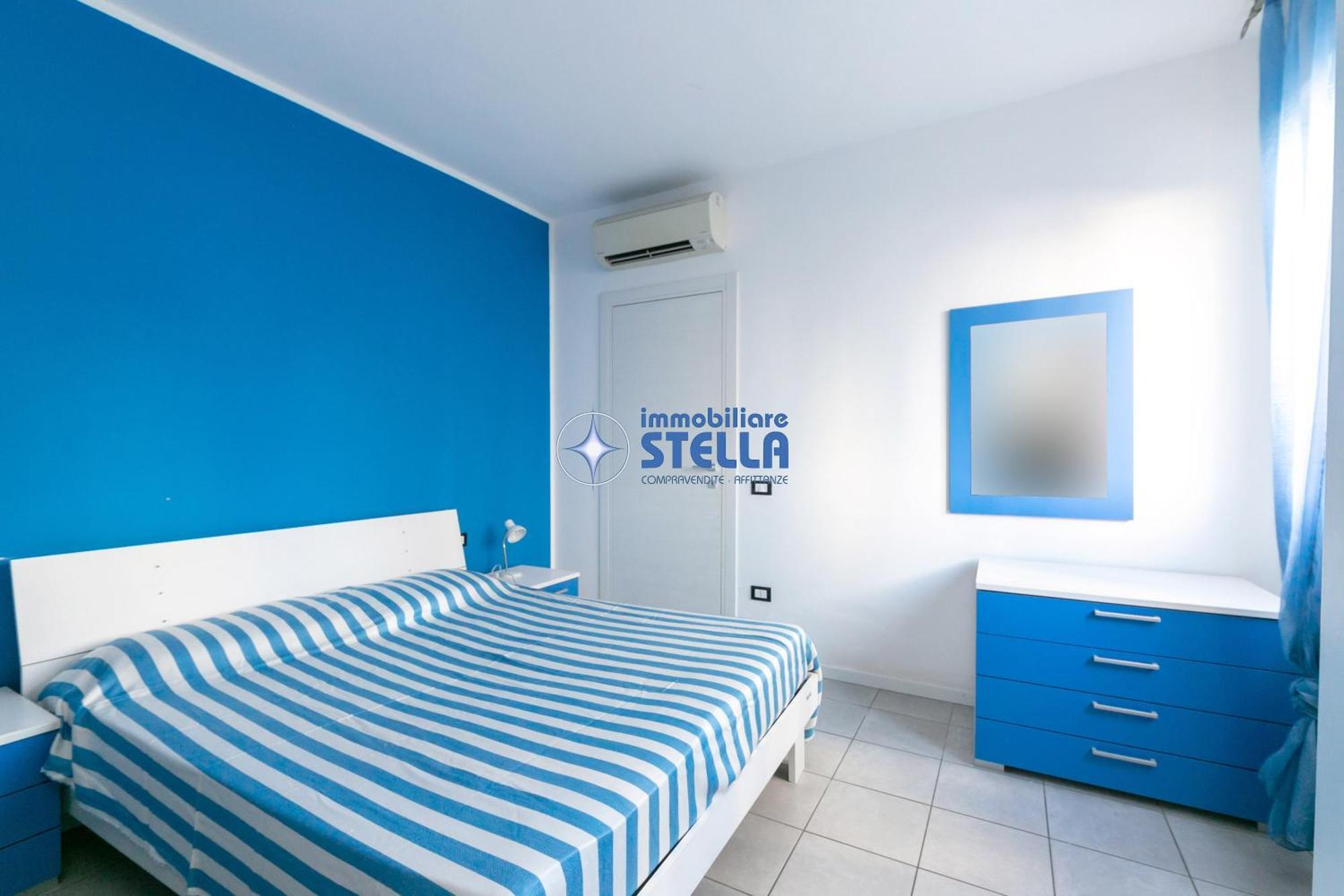 Condominio Milan Lido di Jesolo Dış mekan fotoğraf
