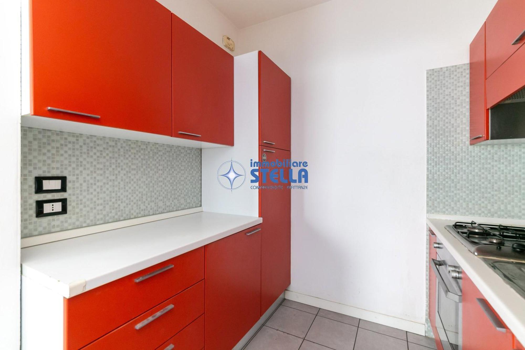 Condominio Milan Lido di Jesolo Dış mekan fotoğraf