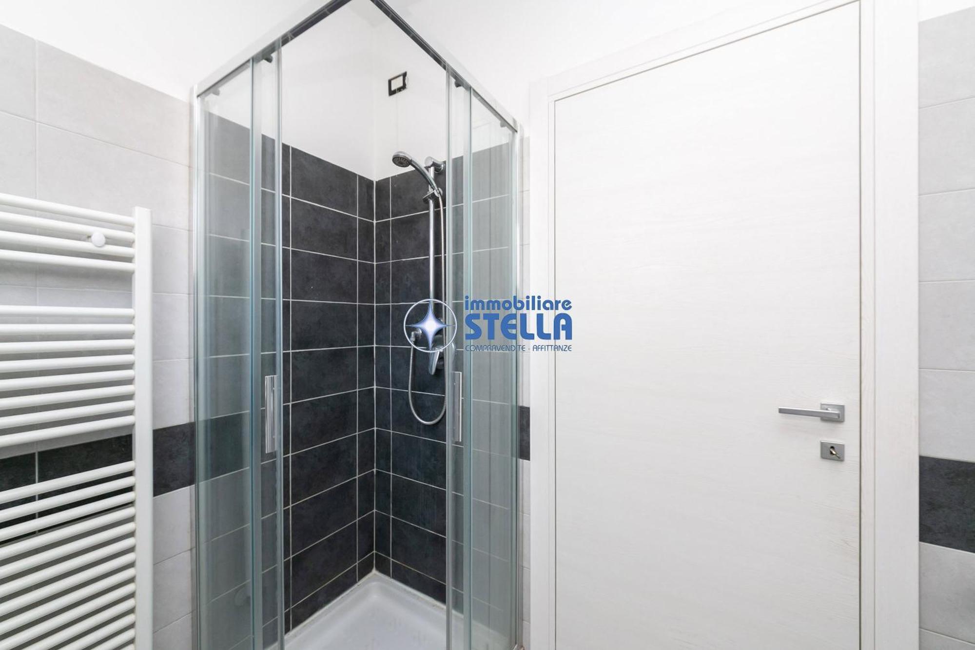 Condominio Milan Lido di Jesolo Dış mekan fotoğraf