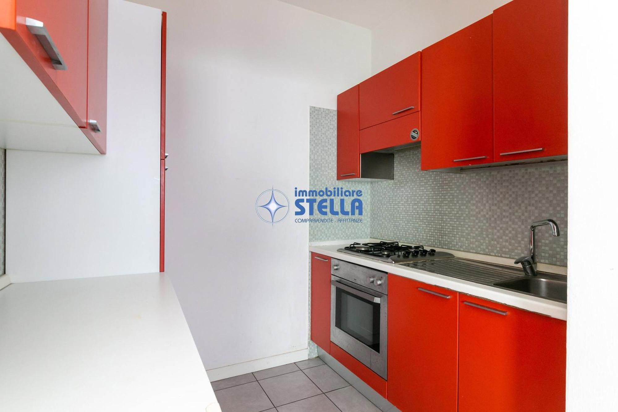 Condominio Milan Lido di Jesolo Dış mekan fotoğraf