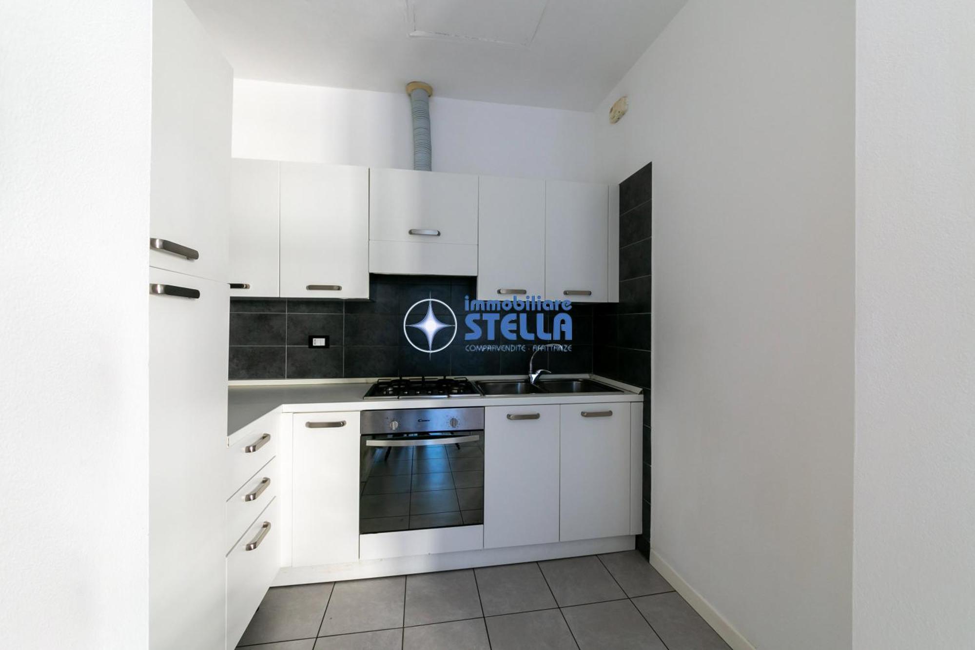 Condominio Milan Lido di Jesolo Dış mekan fotoğraf