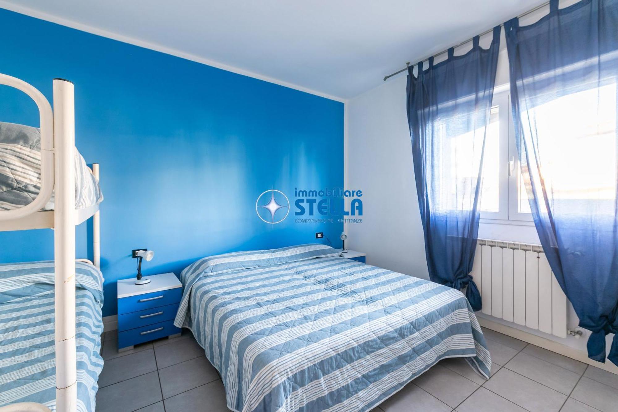 Condominio Milan Lido di Jesolo Dış mekan fotoğraf